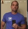 robertbell862